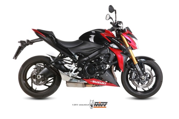 Suzuki_GSXS1000_2015-_73S044LDGB_01.jpg