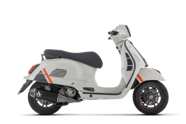 Piaggio Vespa 310 GTS 2025 _ Full System Urban E5+ Black - 3.jpg