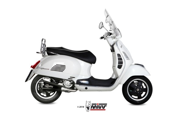 Piaggio_Vespa300GTS_05-16_73P008LDRB_011XViEbxGe7TU6.jpg