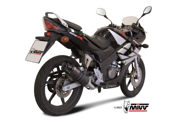 Honda-CBR-125-R-04-10_73H043L2SC_-02.jpg