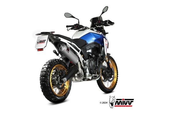 BMW_F900GS_2024-_73B043LDKX_02.jpg