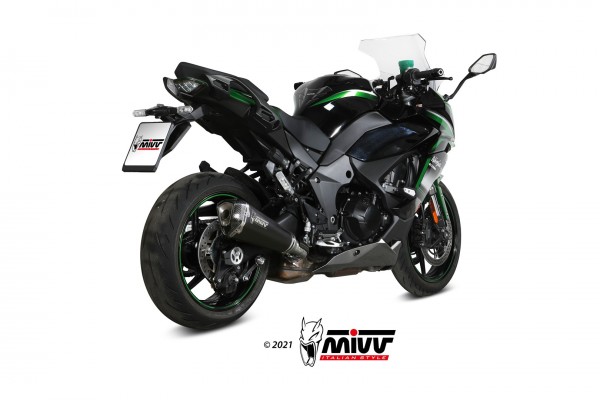 Kawasaki_Ninja1000_SX_2020-_73K054LDRB_02.jpg