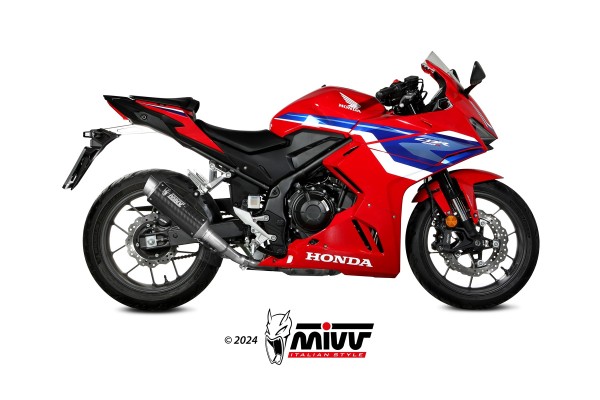 Honda_CBR500R_-2024-_73H093L2P_01.jpg