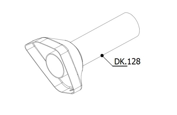 DK-128.jpg