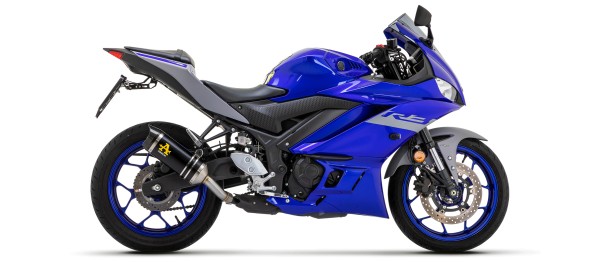 71831AKN_Yamaha_YZFR3_21-23_Slip-on_Thunder_AKN_1.jpg