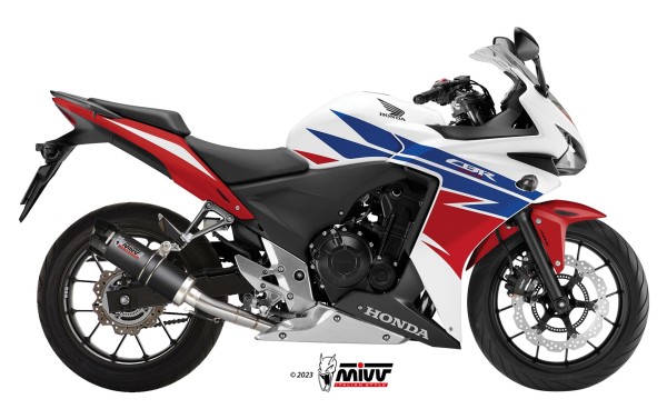 Honda-_CBR500R_13-15_73H051L2SC.jpg