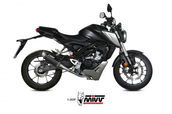 Honda_CB125R_2019-_73H074LXBP_01.jpg