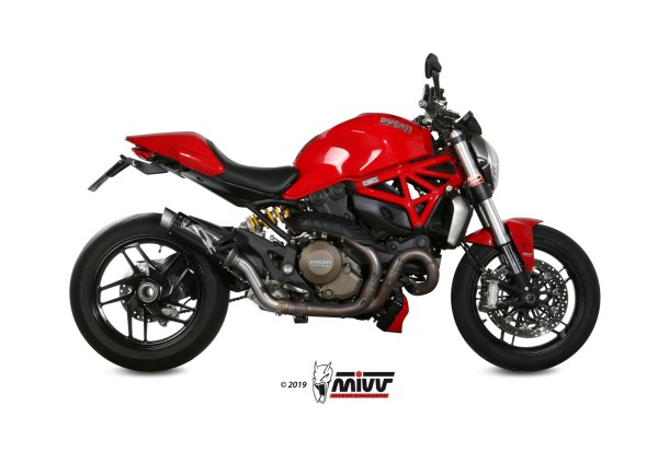 Ducati_Monster1200_14-_73D030L2P_01.jpg