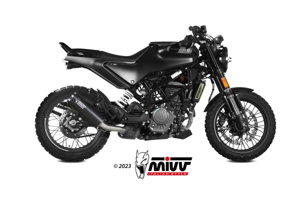 Husqvarna_Svartpilen125_2022_73HU005LH1BA_01.jpg