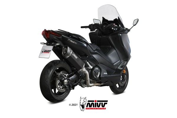 Yamaha_TMax560_2020-_73Y061LR1XB_02-1.jpg