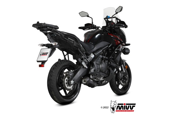 Kawasaki_Versys650_2021-_73K055LZC_02-1.jpg