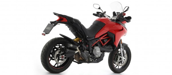 71923RBN_Ducati_Multistrada950_19-20_Slip-on_Rabel_RBN_2.jpg