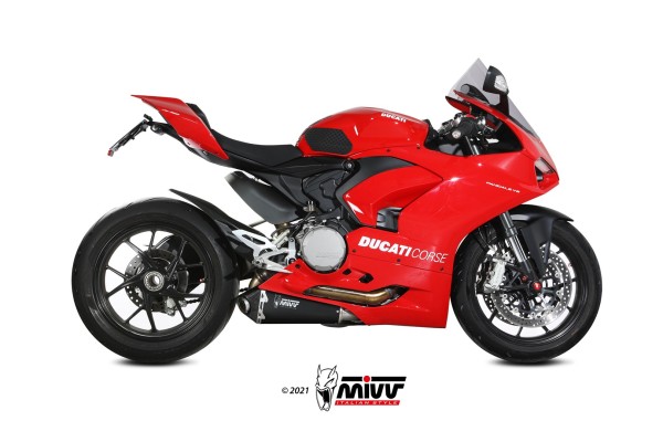 Ducati_PanigaleV2_2020_73D046LDRB_01.jpg