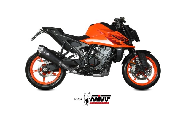 KTM_Duke990_24-_73KT032LDRB_01.jpg