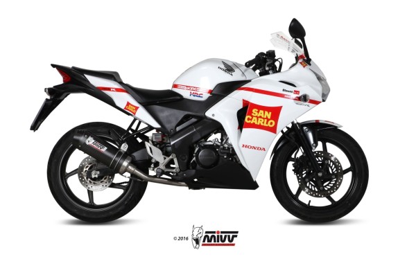 Honda_CBR125R_11-_73H060L3C_01.jpg