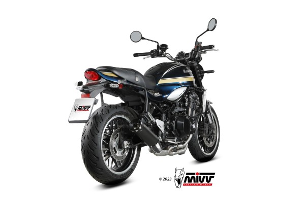 Kawasaki_Z900RS_2023-_73K046LH1BA_02.jpg