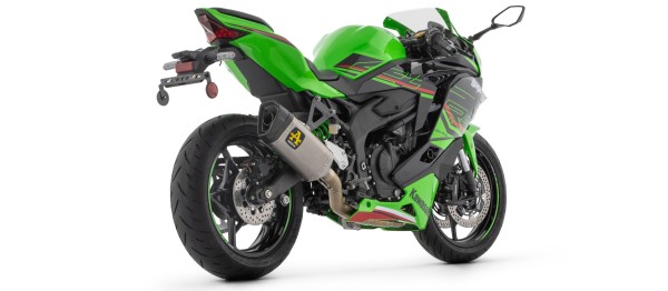 71233PTZ_Kawasaki_ZX-4R_23_Slip-on_Full_Competition_PTZ_2.jpg