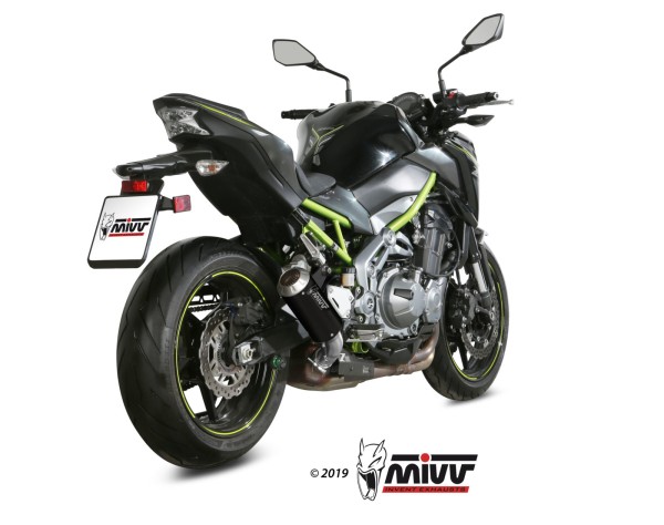 Kawasaki_Z900_2017-_73K045LM3B02_PPG.jpg