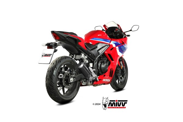 Honda_CBR500R_-2024-_73H093SM3C_02.jpg