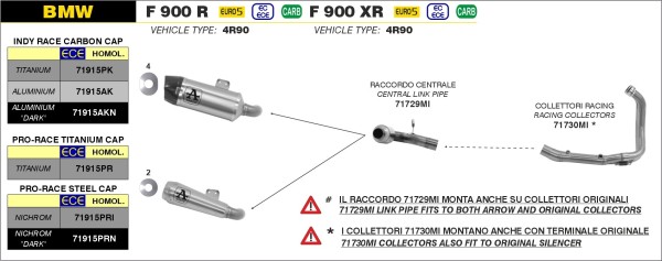 BMW_F_900_R-XR_20-21.jpg