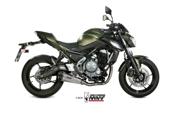 Kawasaki_Z650_2017-_73K044LDRX_01_PP.jpg