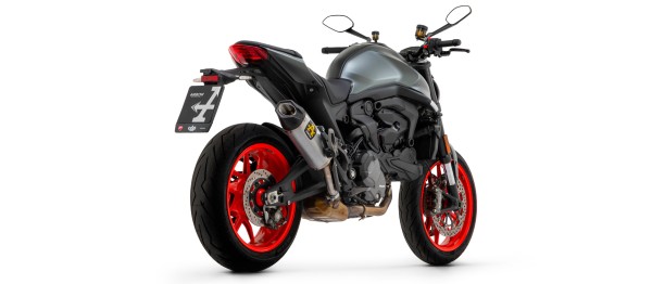 71939AK_Ducati_Monster937_22_Slip-on_IndyRace_AK_2.jpg