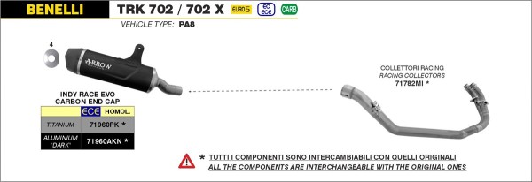 71782MI_Benelli_TRK_702_23.jpg