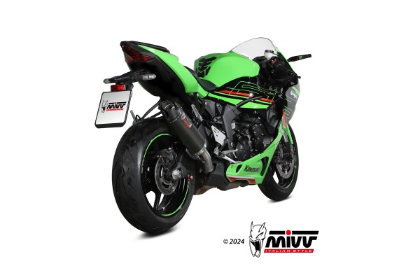 Kawasaki_ZX_636_2024_73K050L3K_02.jpg