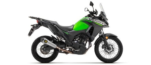 Kawasaki_Versys-X300_17-20_Slip-on_X-Kone_XKI_1.jpg