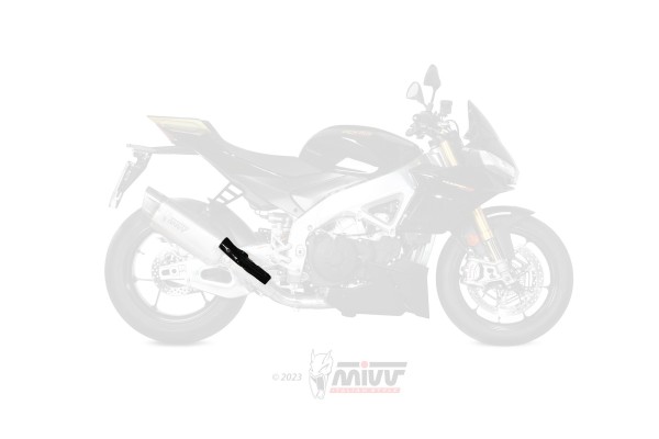 Aprilia_Tuono1100-V4_2022-_73A015LR1T_01_pedanaMIVV.jpg