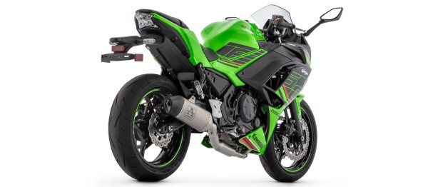 71506VA_Kawasaki_Ninja650_23-24_Full_Veloce_VL_2.jpg