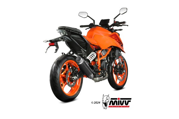 KTM_Duke390_24-_73KT031L2P_02.jpg