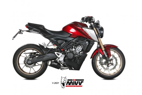 Honda_CB125R_2021-_73H078SM3B_01.jpg