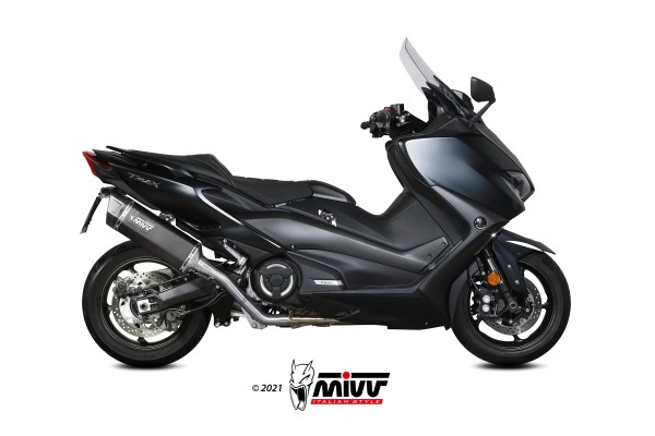 Yamaha_TMax560_2020-_73Y061LR1TB_01-2.jpg