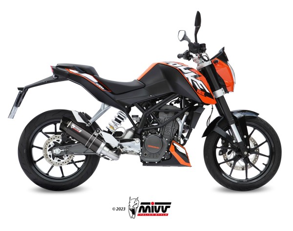 KTM_125-Duke_11-16_73KT009LXBC_01.jpg