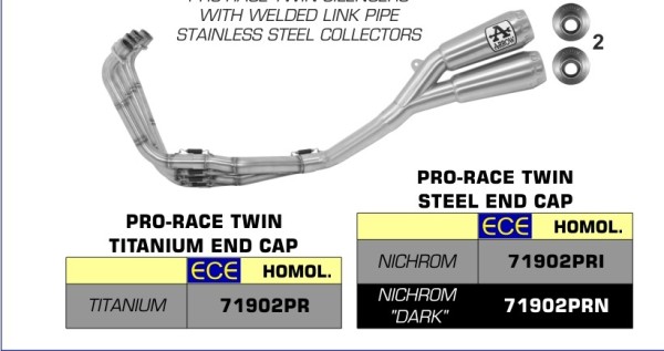 1b85f13f-ccd2-4c31-a709-d24def649abf_Honda_CBR_650_R_19.jpg