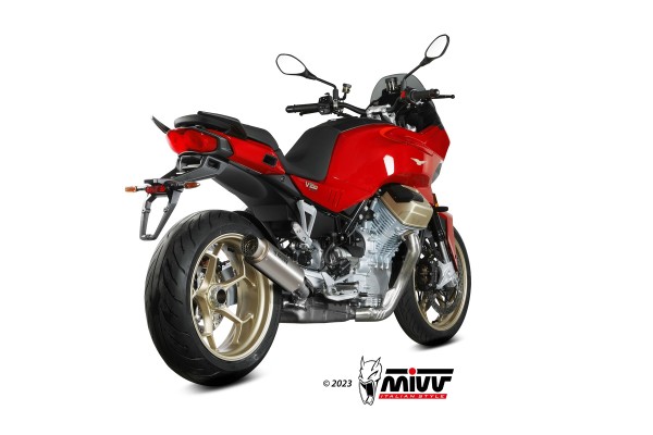 Motoguzzi_V100_Mandello_2022-_73M015L6P_02.jpg