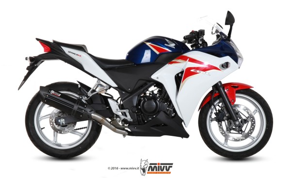 Honda_CBR250R_11-_73H047L9_-01.jpg