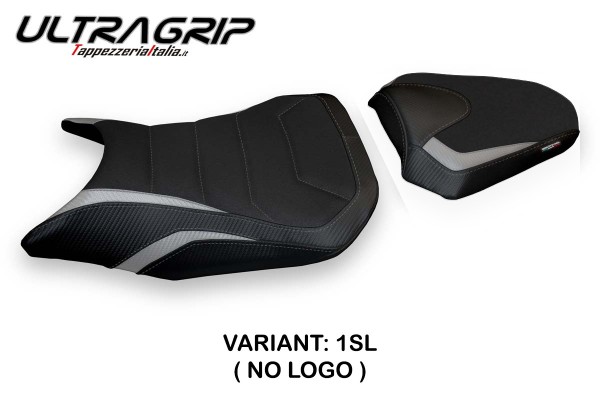 TAPPEZZERIA Sitzbezug ULTRAGRIP für HONDA CB 500 F (16-23)