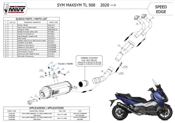 Screenshot_2020-10-07-SY-002-LRX_LRB-idw-SY002_SPEED_EDGE_SCHEMATIC-1-pdf.jpg