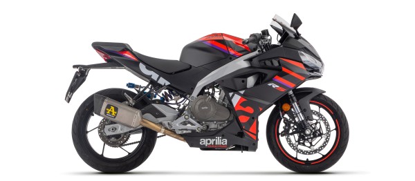 71068PT_Aprilia_RS457_24_Full_Pista_PT_1.jpg