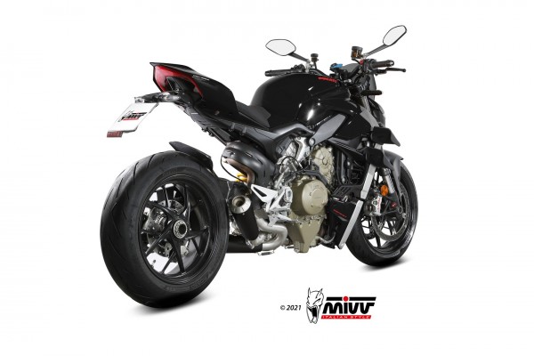 Ducati_Streetfighter-V4_2020_73D047SC4B_02-1.jpg