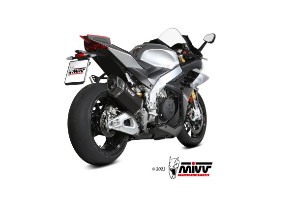 Aprilia_RSV4_1100_2022-_73A015LR1TB_02_pedanaOE.jpg