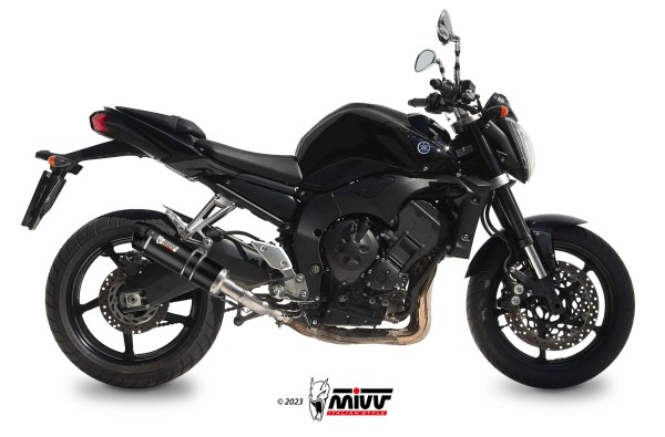 Yamaha_FZ1_FZ1_FAZER_06-_Y023L2SC_01.jpg