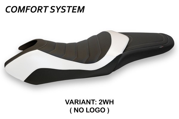 TAPPEZZERIA Sitzbezug COMFORT SYSTEM für HONDA INTEGRA 750 (16-20)