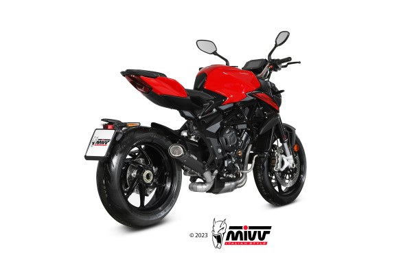 MV-Agusta_Brutale800_2021-_73V004SC5B_02.jpg