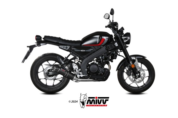 Yamaha_XSR125_22-_73Y075L2SC_01.jpg