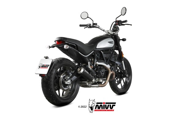 Ducati_Scrambler800_IconDark_21-_73D050LC4B_02.jpg