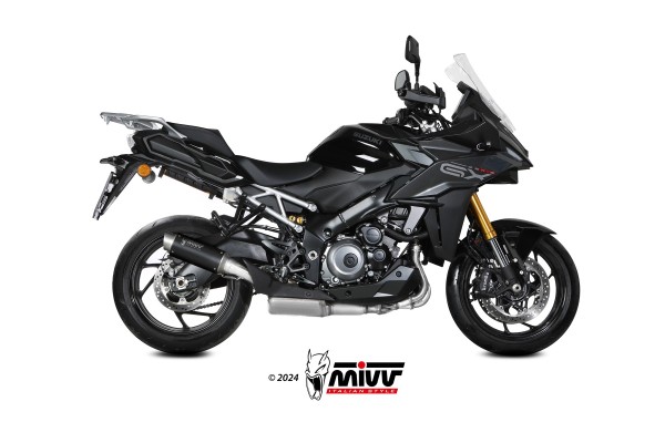 Suzuki_GSXS1000-GX_2024-_73S065LXBP_01.jpg