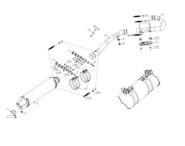 M-KT-027-SXC-F.jpg